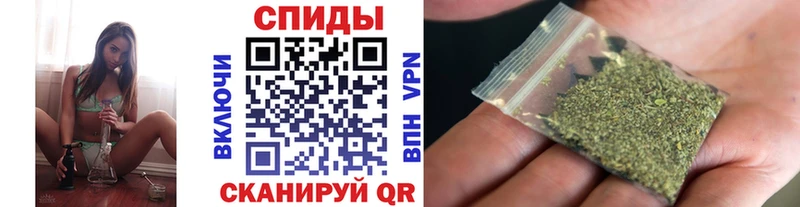Бутират оксана  Купить  Усть-Катав 