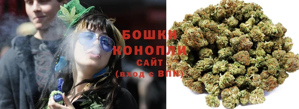 трава Киренск