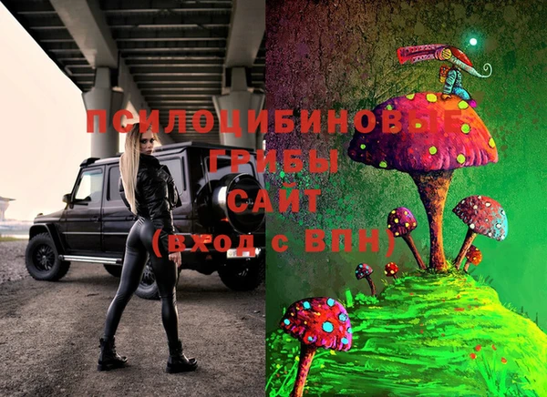 мдма Кинешма
