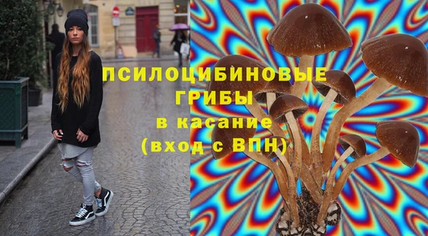 ALPHA PVP Киреевск