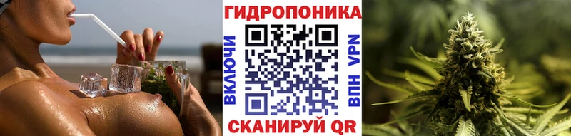 Марихуана SATIVA & INDICA  Купить закладки  Усть-Катав 